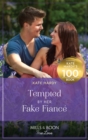 Image for Tempted by Her Fake Fiancé