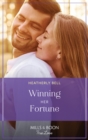 Image for Winning Her Fortune