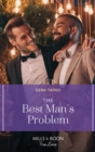 Image for The Best Man&#39;s Problem