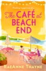 Image for The Café at Beach End