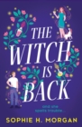 Image for The Witch Is Back