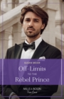 Image for Off-Limits to the Rebel Prince