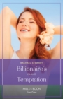 Image for Billionaire&#39;s Island Temptation : 1