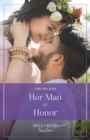Image for Her Man of Honor