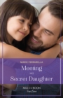 Image for Meeting His Secret Daughter : 25