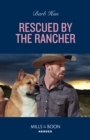 Image for Rescued by the Rancher
