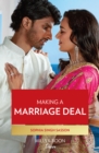 Image for Making a Marriage Deal