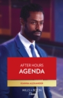 Image for After Hours Agenda