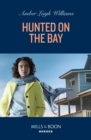 Image for Hunted on the Bay