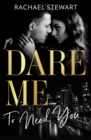 Image for Dare Me...to Need You