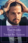 Image for Two Weeks to Tempt the Tycoon