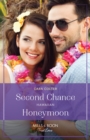 Image for Second Chance Hawaiian Honeymoon : 1