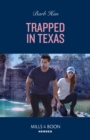 Image for Trapped in Texas