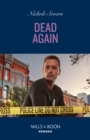 Image for Dead Again : 6