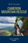 Image for Cameron Mountain Rescue