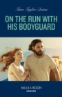 Image for On the run with his bodyguard