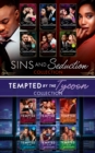 Image for The Sins and Seduction Tempted by the Tycoon&#39;s Collection