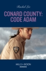 Image for Code Adam