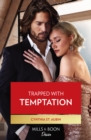 Image for Trapped With Temptation