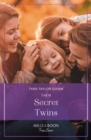 Image for Their Secret Twins : 13