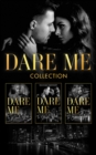 Image for The Dare Me Collection