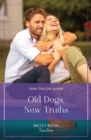 Image for Old Dogs, New Truths