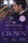 Image for Protecting the Crown