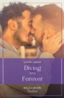 Image for Diving Into Forever