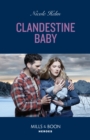 Image for Clandestine Baby