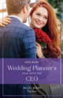 Image for Wedding Planner&#39;s Deal With the CEO