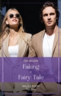 Image for Faking a Fairy Tale : 2
