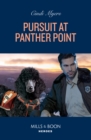 Image for Pursuit at Panther Point