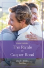 Image for The rivals of Casper Road