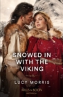 Image for Snowed in With the Viking