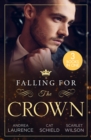 Image for Falling for the Crown