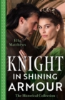 Image for Knight in Shining Armour