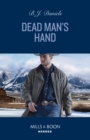 Image for Dead Man&#39;s Hand : 6