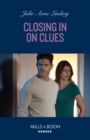 Image for Closing in on Clues