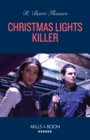 Image for Christmas Lights Killer