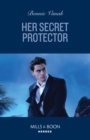 Image for Her Secret Protector