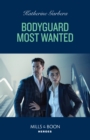 Image for Bodyguard Most Wanted