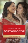 Image for Tempted by the Bollywood star