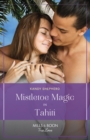 Image for Mistletoe Magic in Tahiti