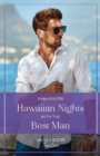 Image for Hawaiian Nights With the Best Man