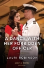 Image for A Dance With Her Forbidden Officer
