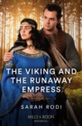 Image for The Viking and the Runaway Empress