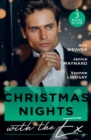 Image for Christmas nights with the ex