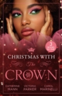 Image for Christmas with the crown