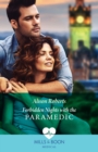 Image for Forbidden Nights With the Paramedic