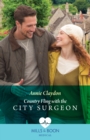Image for Country fling with the city surgeon